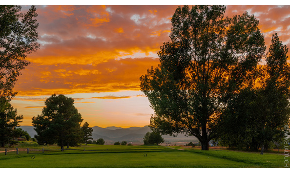 Big image big image dugc hole3   web