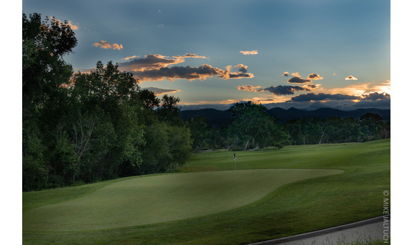 Big image big image dugc hole7   web