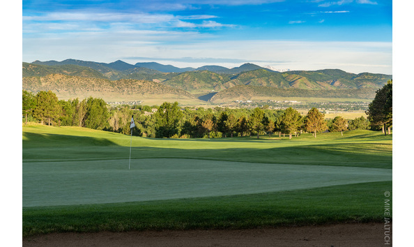 Big image big image dugc hole18   web