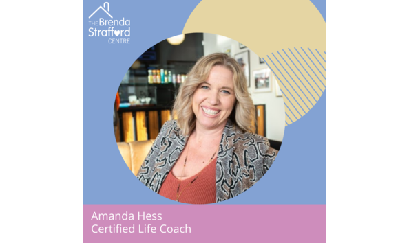 Big image amanda hess