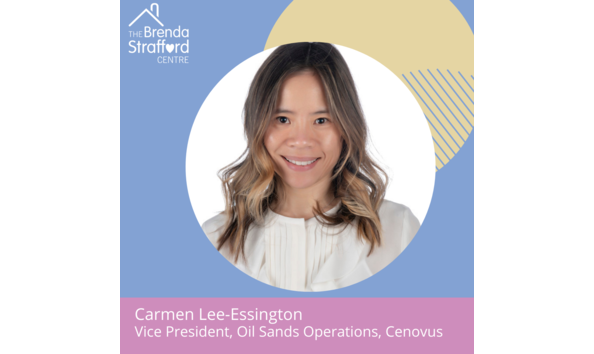 Big image carmen lee essington