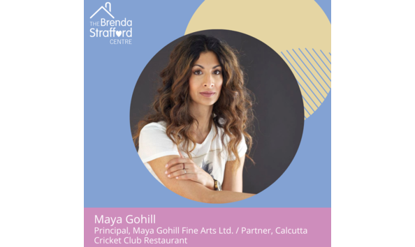 Big image maya gohill2