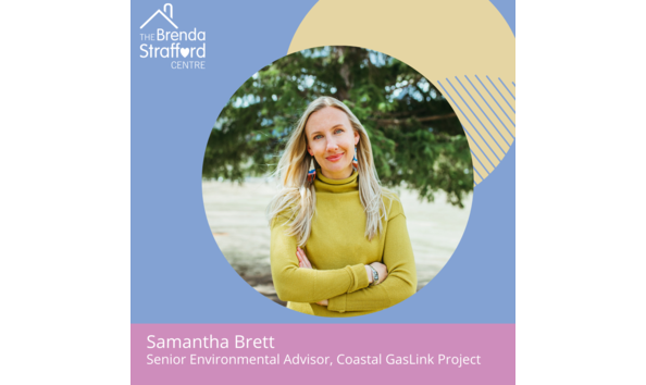 Big image samantha brett2