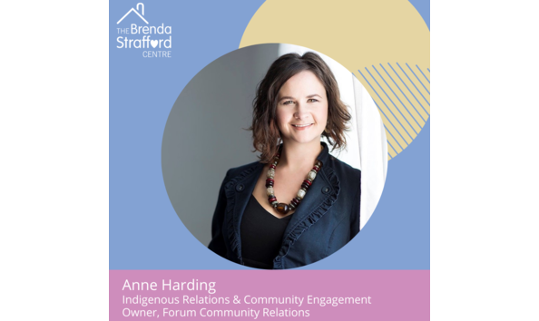 Big image anne harding2