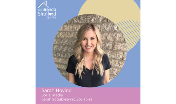 Big image sarah hovind2