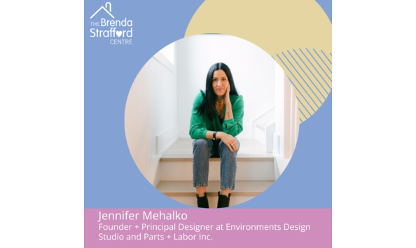 Big image jenna mehalko2