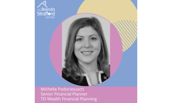 Big image michelle podorieszach2