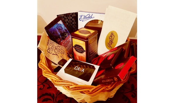 Big image madeline adamsone lindo miss fairfax co teen usa