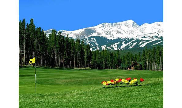 Big image breck 3