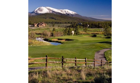 Big image breck2