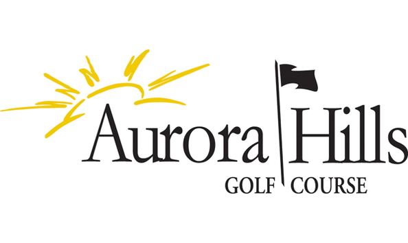 Big image big image aurora hills golf course