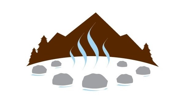 Big image mt princeton logo color1