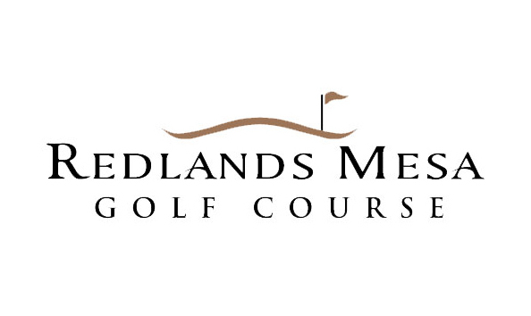 Big image header logo redlands mesa