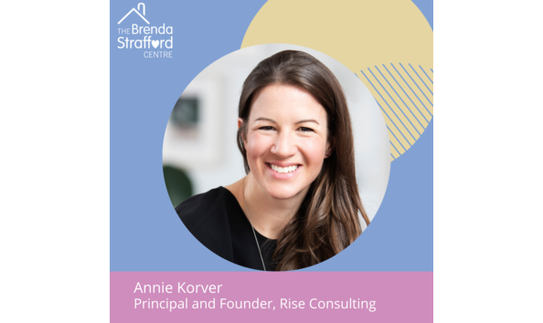 Big image annie korver