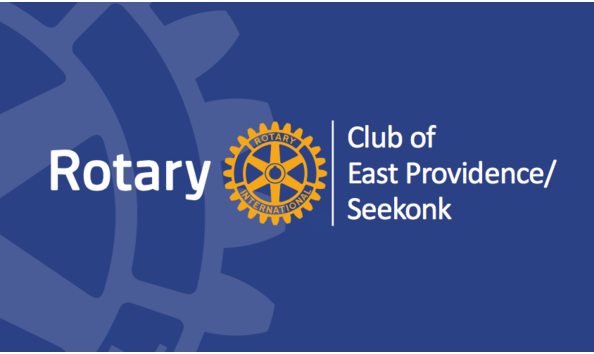 Organization Main Image