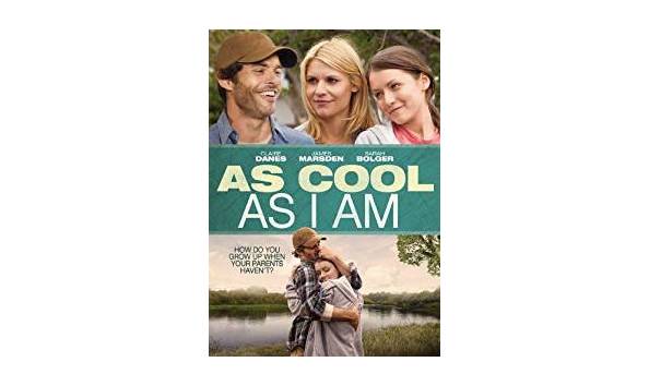 Big image ascoolasiam