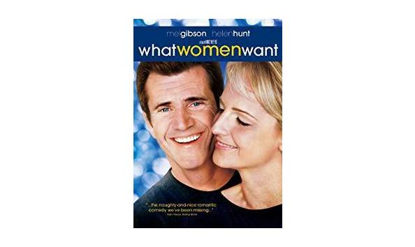 Big image whatwomenwant