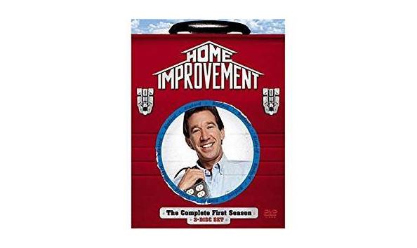 Big image homeimprovement