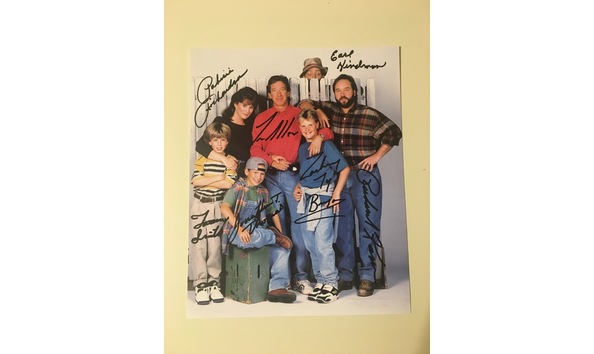 Big image 2017 10 03 21.18.34