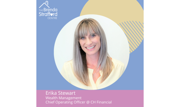 Big image erika stewart2.jpg