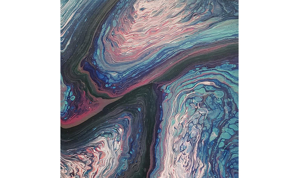 Big image catie long