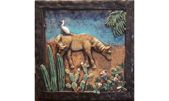 Big image ellen blomgren