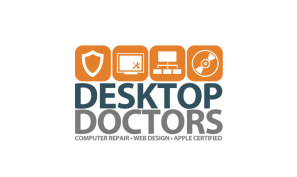 Big image desktopdoctors