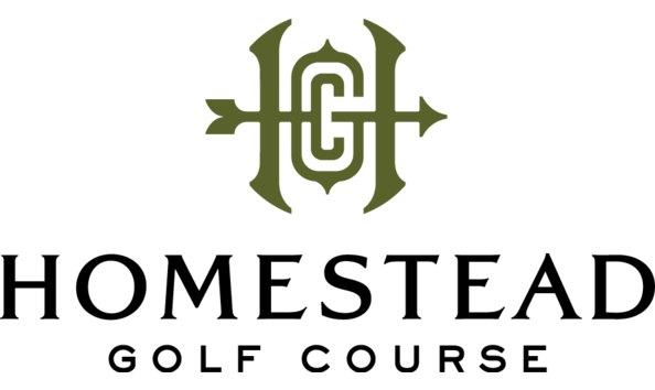 Big image homestead golf course logo 2c 1dc79f75 3d1b 415d bb4ac4ef26d90e6d 8867df9c fe9e 4642 9d4359088ef3c272