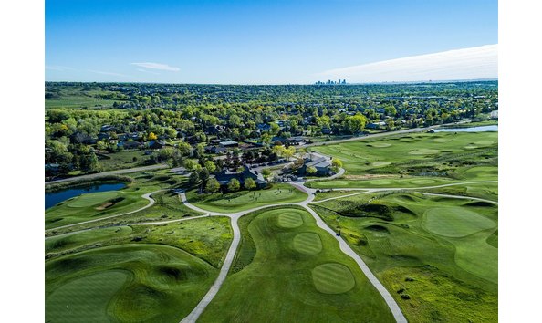 Big image homesteadgcclubdji 0700  1 