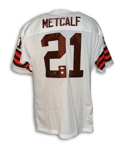 eric metcalf jersey