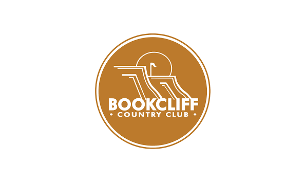 Big image bookcliff color logo