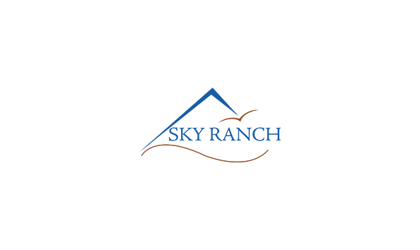 Big image sky ranch