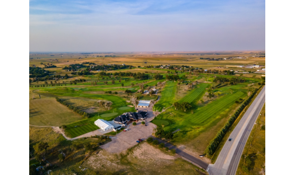 Big image sky ranch