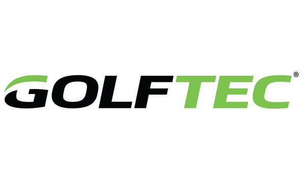 Big image big image golftec