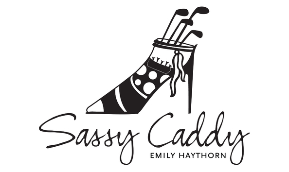 Big image final sassylogo highres