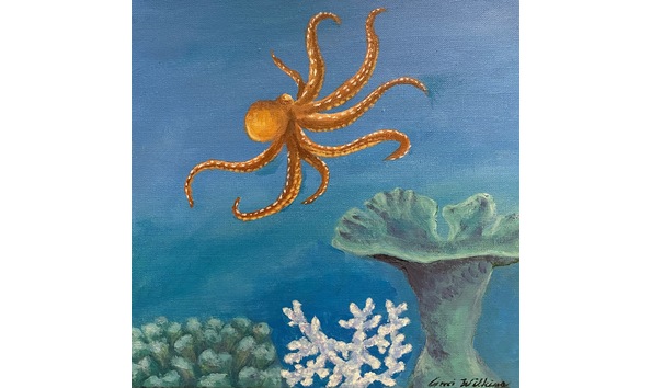 Big image gerri wilkins