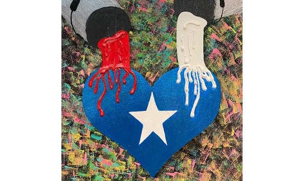 Big image elias robinson