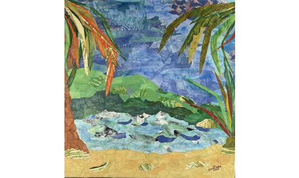 Big image iris ortiz