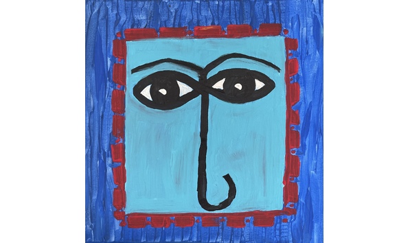 Big image jerry platt