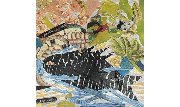 Big image britta carhart