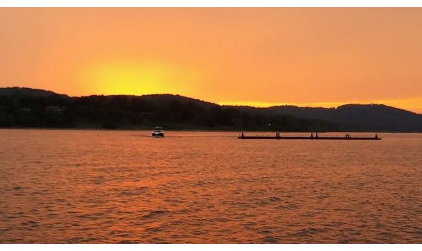 Big image 1920309 973466382667218 1638656565103763716 n