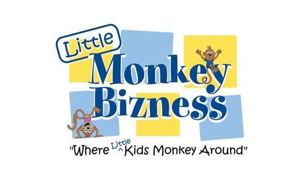 Big image 0c88a7da acde 4ee2 8c0b 9f627bb83913