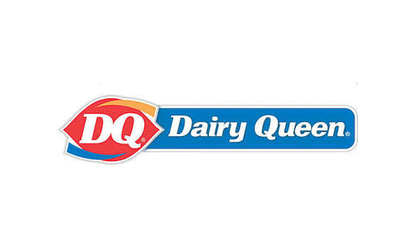 Big image dairy queen