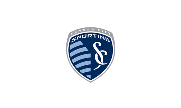 Big image sporting kc