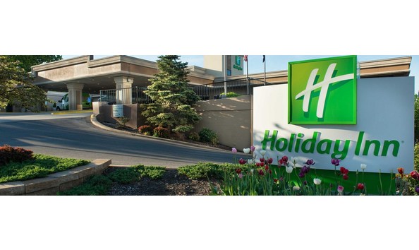 Big image hi ccp02 optimized