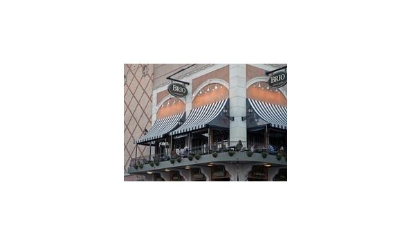 Big image cb1e6580858db5244b4a5cc4c9fd4ec6  brio tuscan grille lobster bisque