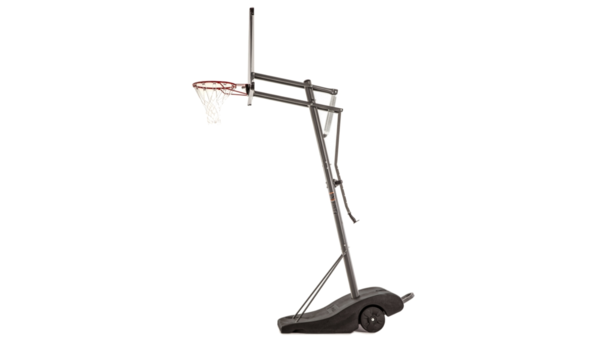 Big image screen shot 2017 10 05 at 9.36.13 am