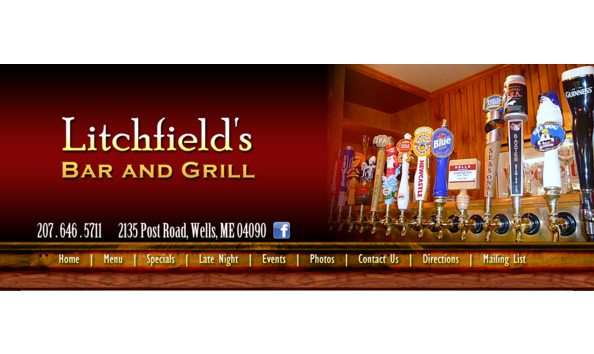 Big image litchfields