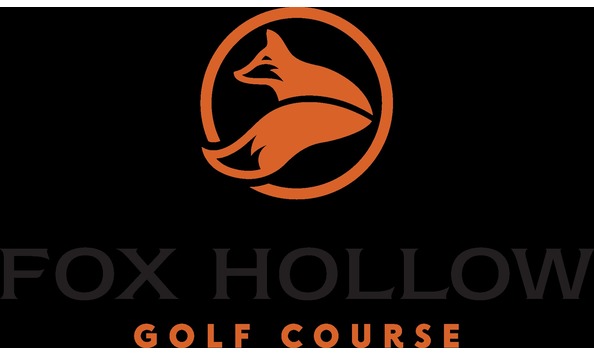 Big image fox hollow golf course