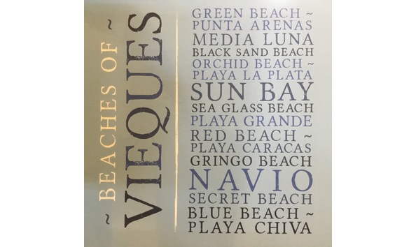 Big image claire reid